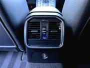Porsche Macan I Рестайлинг Пермь  - изображение 65