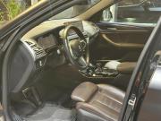 BMW X4 II (G02) Рестайлинг Москва  - изображение 15