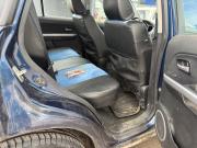 Suzuki Grand Vitara II Рестайлинг 2 Пермь  - изображение 14