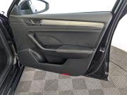 Skoda Superb III Рестайлинг Москва  - изображение 55