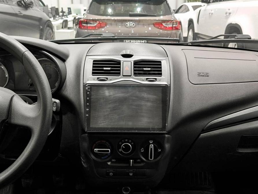 Lada (ВАЗ) Granta I Рестайлинг Казань  - изображение 18