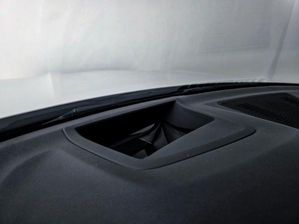 BMW X5 IV (G05/G18) с пробегом 2021 года, цена 7 900 000 рублей, 117729 км, внедорожник, Автокод Объявления