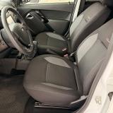 Lada (ВАЗ) Granta I Рестайлинг Нижнекамск  - изображение 33