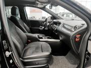 Mercedes-Benz GLA II (H247) Казань  - изображение 35