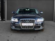 Audi A6 III (C6) Рестайлинг Москва  - изображение 19