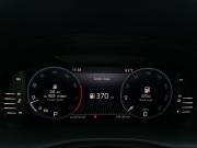 Skoda Rapid II Калуга  - изображение 16