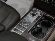 Land Rover Range Rover IV Москва  - изображение 25
