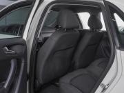 Audi A1 I (8X) Ростов-на-Дону  - изображение 25