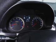 Hyundai Solaris I Рестайлинг Ростов-на-Дону  - изображение 30