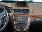 Opel Mokka I Березовский  - изображение 35
