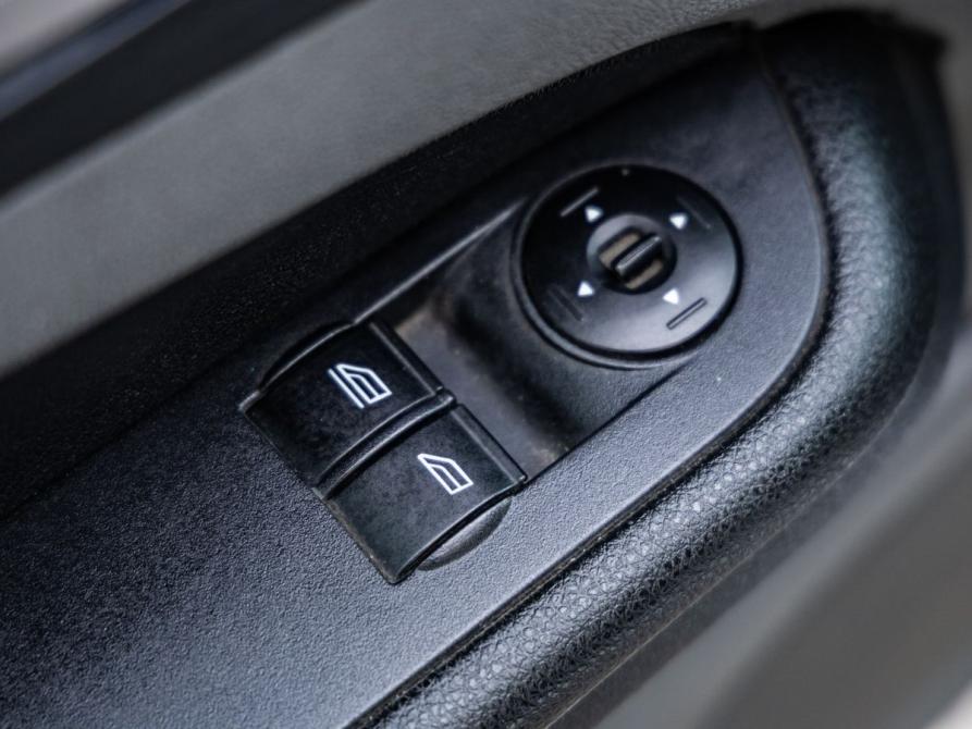 Ford Focus II Рестайлинг Волгоград  - изображение 15