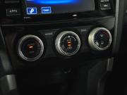Subaru Forester IV Вологда  - изображение 30
