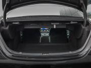 Mercedes-Benz E-Класс V (W213 S213 C238) Санкт-Петербург  - изображение 65