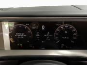 Volkswagen Teramont II (China Market) Воронеж  - изображение 38