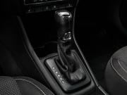 Skoda Rapid I Уфа  - изображение 27
