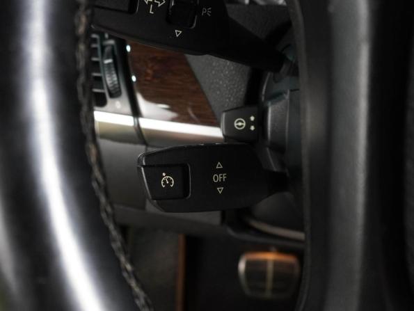 BMW X5 II (E70) Рестайлинг с пробегом 2011 года, цена 1 859 000 рублей, 430624 км, внедорожник, Автокод Объявления