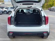 Haval Jolion I Рестайлинг Чебоксары  - изображение 34