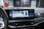 BMW X7 I (G07) Рестайлинг Москва  - изображение 85