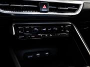 Kia K5 III Санкт-Петербург  - изображение 39