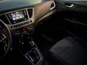 Hyundai Solaris II Рестайлинг Волгоград  - изображение 29