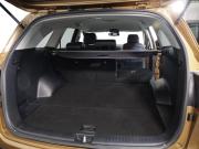 Kia Sorento III Prime Санкт-Петербург  - изображение 61