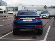 Geely Tugella I Москва  - изображение 23