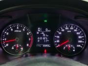 Kia Rio IV Ижевск  - изображение 57