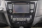 Nissan Qashqai II Рестайлинг Томск  - изображение 36