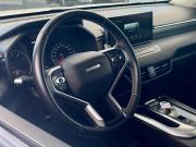 Haval Jolion I Вологда  - изображение 41