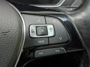Volkswagen Tiguan II Москва  - изображение 45