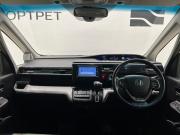 Honda Stepwgn V Санкт-Петербург  - изображение 39