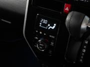 Daihatsu Thor I Тюмень  - изображение 38