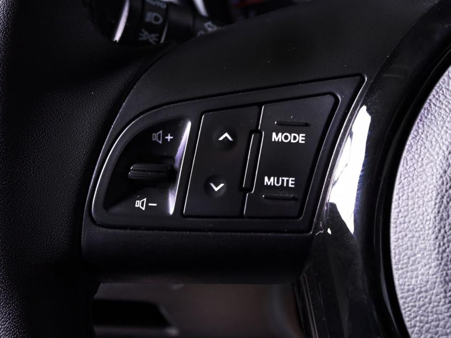 Kia Cerato II Минеральные Воды  - изображение 15