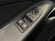 Lada (ВАЗ) Granta I Рестайлинг Москва  - изображение 24