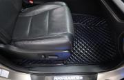 Toyota Highlander III (XU50) Сургут  - изображение 54