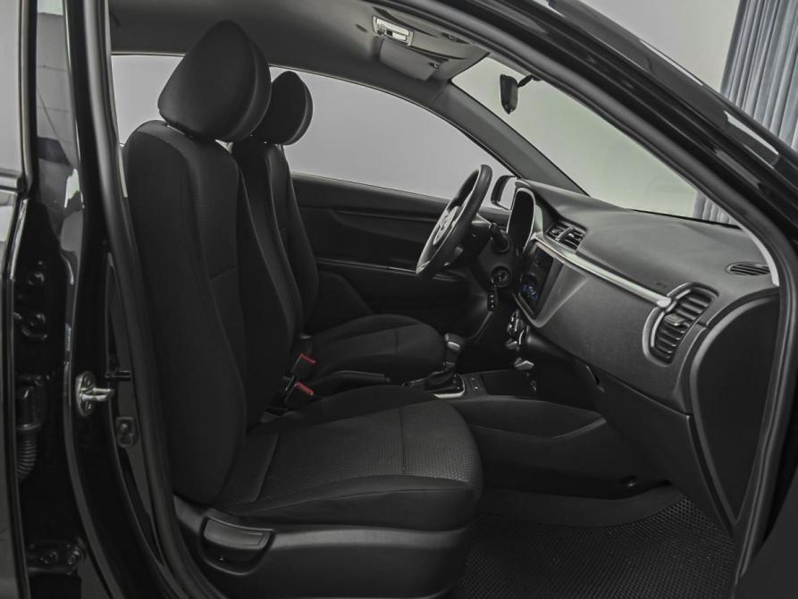 Kia Rio IV Рестайлинг Ставрополь  - изображение 8