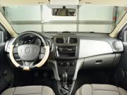 Renault Sandero II Кемерово  - изображение 27