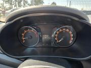 Lada (ВАЗ) Granta I Рестайлинг Ростов-на-Дону  - изображение 29