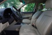 Hyundai Santa Fe II Рестайлинг Ульяновск  - изображение 33