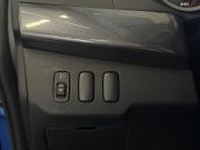 Mitsubishi Lancer X Оренбург  - изображение 29