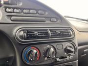 Chevrolet Niva I Рестайлинг Уфа  - изображение 27
