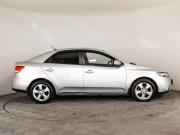 Kia Cerato II Санкт-Петербург  - изображение 26