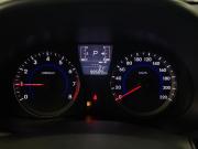 Hyundai Solaris I Рестайлинг Краснодар  - изображение 30