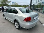 Volkswagen Polo V Нижний Новгород  - изображение 26