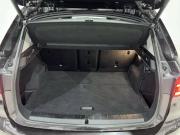 BMW X1 II (F48) Кострома  - изображение 38