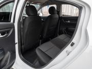Kia Rio IV Рестайлинг Краснодар  - изображение 31
