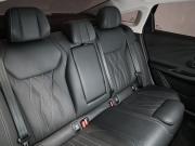 Chery Arrizo 8 Тверь  - изображение 43