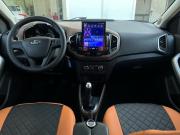 Lada (ВАЗ) XRAY I Волгоград  - изображение 38