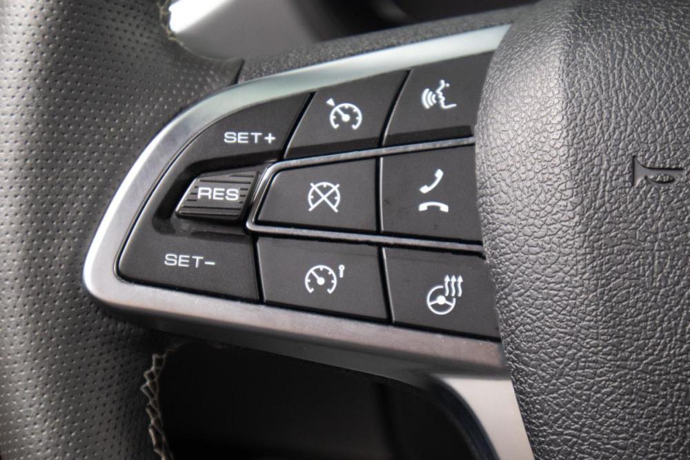 Lada (ВАЗ) Vesta I Рестайлинг (NG) Оренбург  - изображение 11