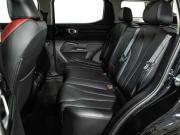 Haval H3 I Санкт-Петербург  - изображение 29